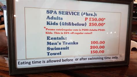 ace water spa|ace water spa prices.